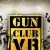 Gun Club VR