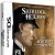 Sherlock Holmes: The Mystery of the Mummy