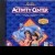 Aladdin: Activity Center