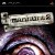 Manhunt 2