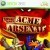 Looney Tunes: Acme Arsenal