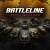 Battleline: Steel Warfare