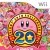 Kirby's Dream Collection: Special Edition