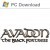 Avadon: The Black Fortress