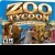 Zoo Tycoon -- Complete Collection (2008)