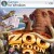 Zoo Tycoon 2: Extinct Animals