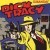 Dick Tracy