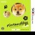 Nintendogs + Cats: Shiba Inu & New Friends