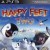 Happy Feet Two