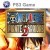 One Piece: Pirate Warriors 2