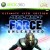 Star Wars: The Force Unleashed -- Ultimate Sith Edition