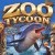 Zoo Tycoon: Marine Mania