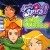 Totally Spies! Zombie Jamboree!