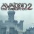 Avadon 2: The Corruption