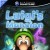 Luigi's Mansion