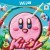 Kirby and the Rainbow Curse