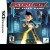 Astro Boy: The Video Game