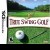 True Swing Golf