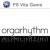 Orgarhythm