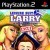 Leisure Suit Larry: Magna Cum Laude -- Uncut and Uncensored