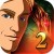 Broken Sword 5: The Serpent's Curse -- Episode 2