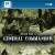 World War II General Commander -- Operation: Watch on the Rhine