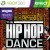 The Hip-Hop Dance Experience