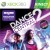 Dance Central 2