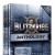 Blitzkrieg Anthology