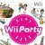 Wii Party