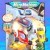 Micro Machines V3