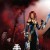 BloodRayne 2