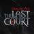 Dragon Age: The Last Court