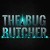 The Bug Butcher