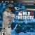 MLB 10: The Show