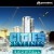 Cities: Skylines -- Snowfall