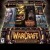 Warcraft III Battle Chest