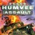 Humvee Assault