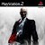 Hitman 2: Silent Assassin