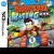 Diddy Kong Racing DS