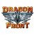 Dragon Front