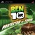 Ben 10: Protector of Earth