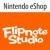 Flipnote Studio 3DS