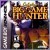 Cabela's Big Game Hunter [2002]