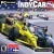 IndyCar Series