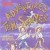 Adventures of Tom Sawyer