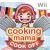 Cooking Mama: Cook Off