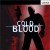 In Cold Blood