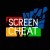 Screencheat