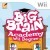 Big Brain Academy: Wii Degree